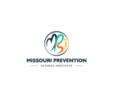 https://www.logocontest.com/public/logoimage/1567612428Missouri Prevention Science Institute-06.png